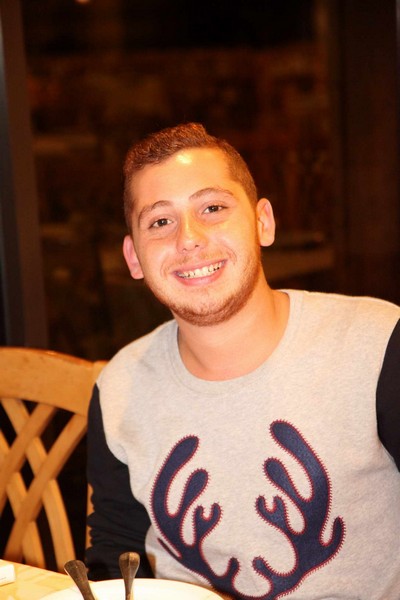 LG Lebanon Tour in 48 Hours